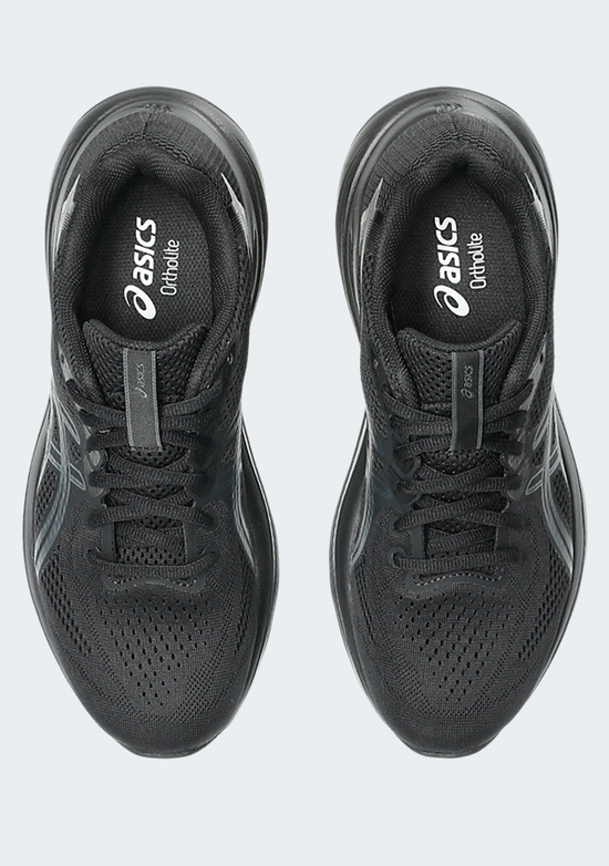 Asics Women's Gel Contend 10