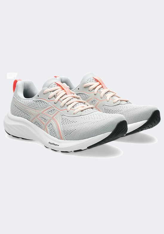 Asics Women's Gel Contend 9 (D Width)