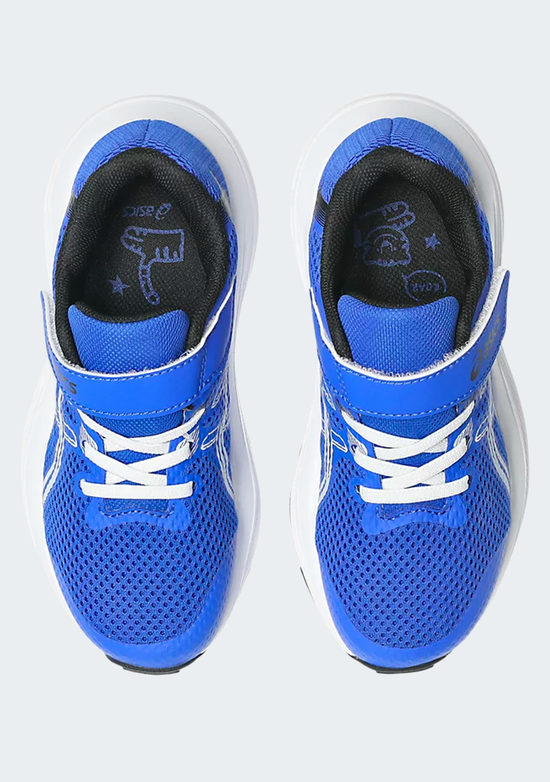 Asics Kids' Contend 10 PS