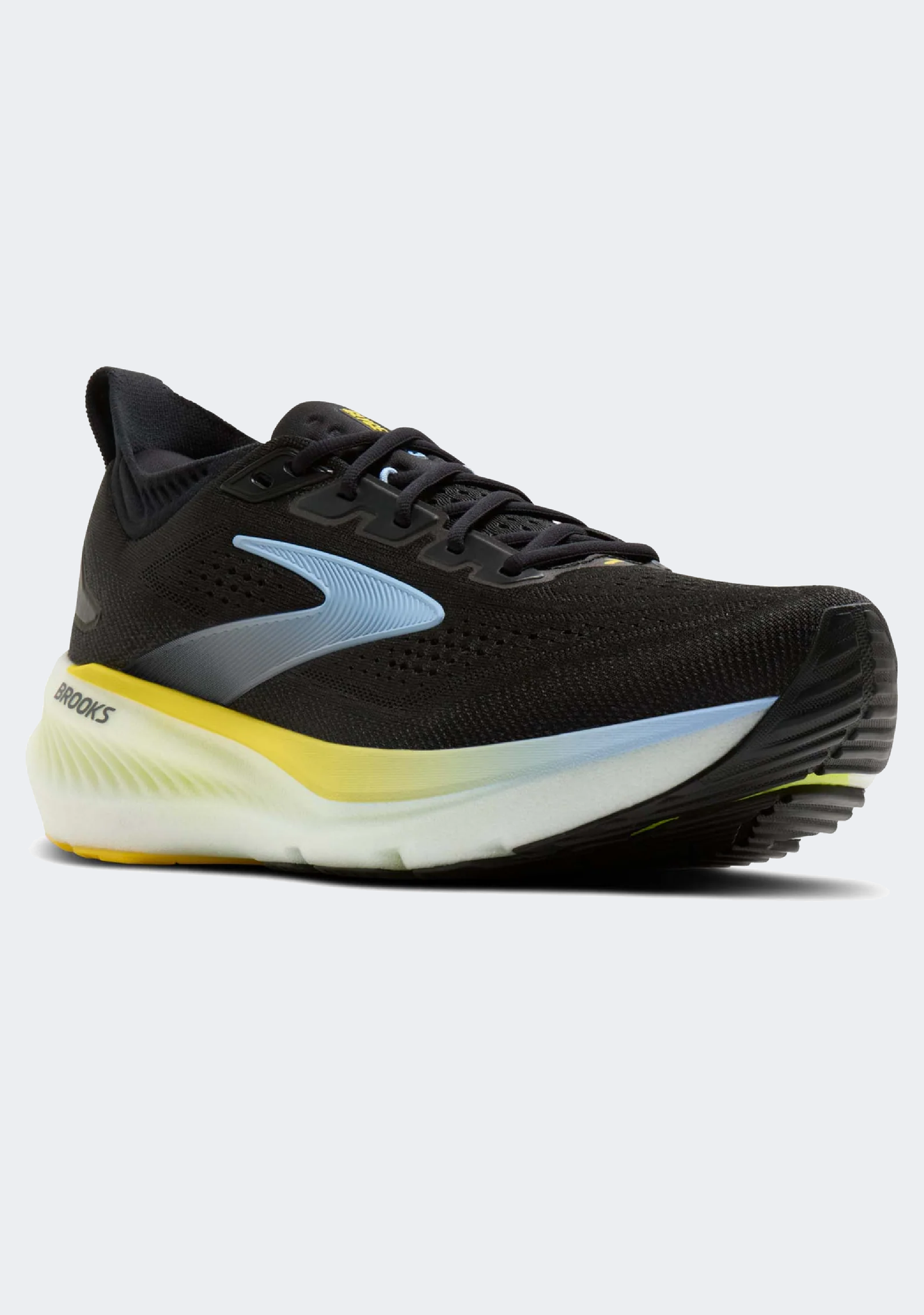 Brooks Men's Glycerin 23