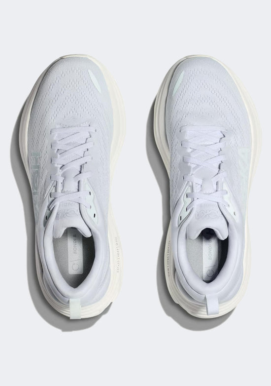 Hoka Women's Bondi 8