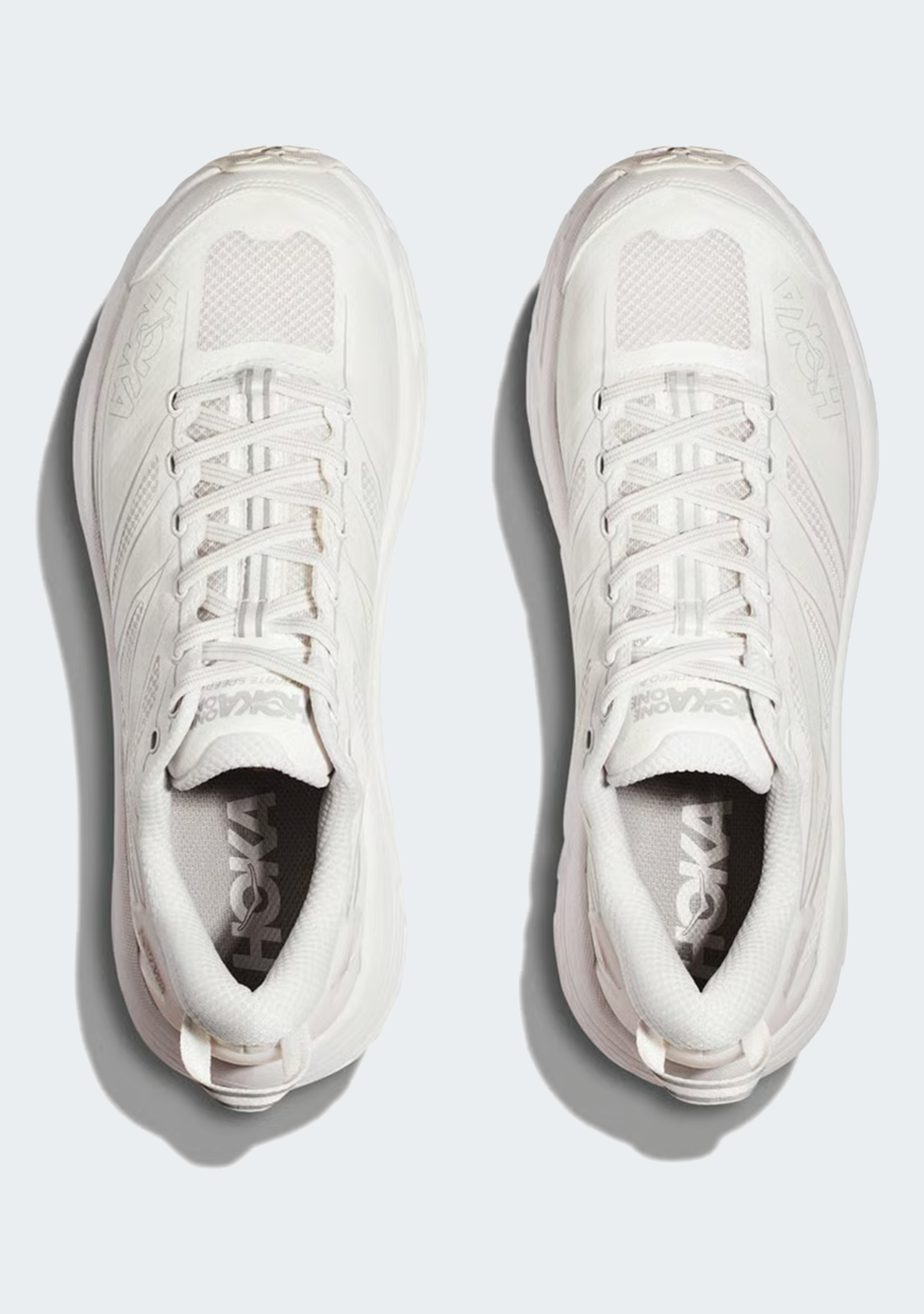 Hoka Mafate Speed 2