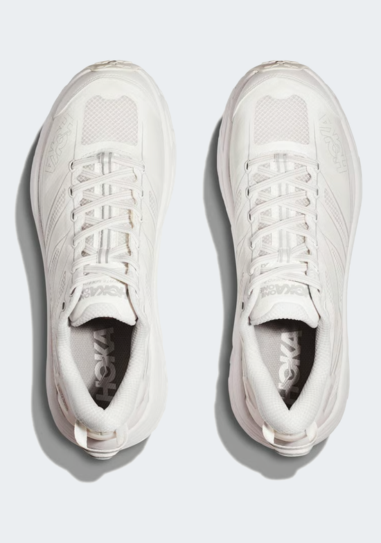 Hoka Mafate Speed 2