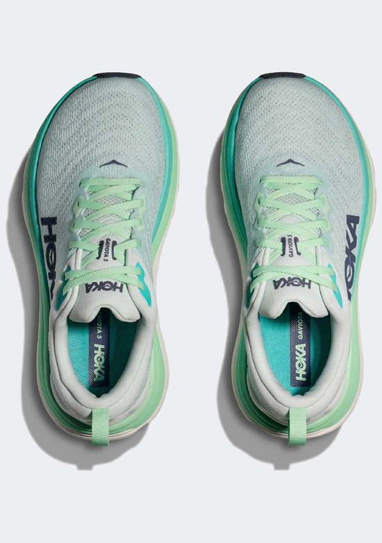 Hoka Women's Gaviota 5