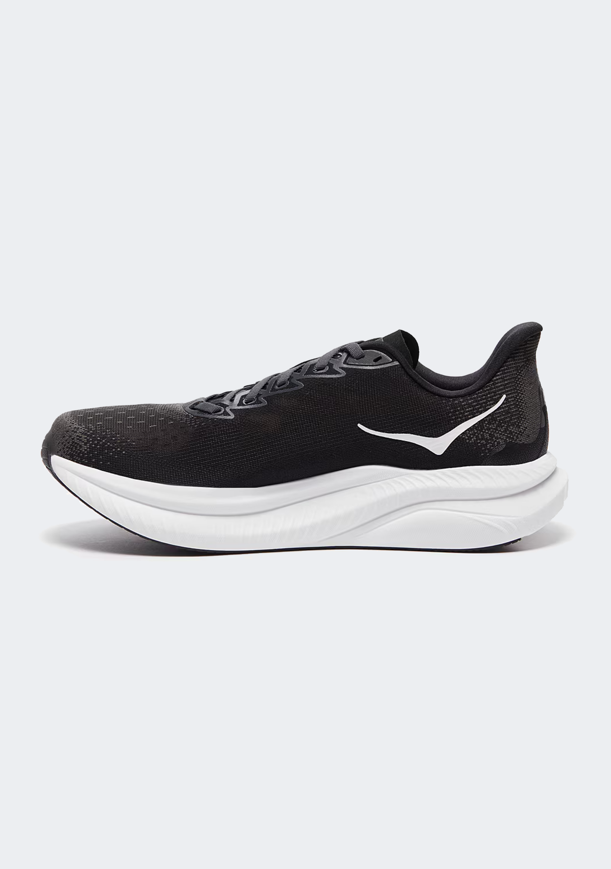 Hoka Kids' Mach 6