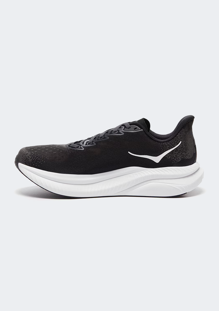 Hoka Kids' Mach 6