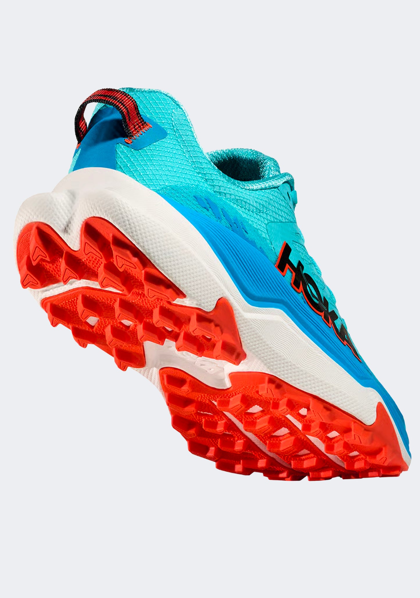 Hoka Women's Torrent 4