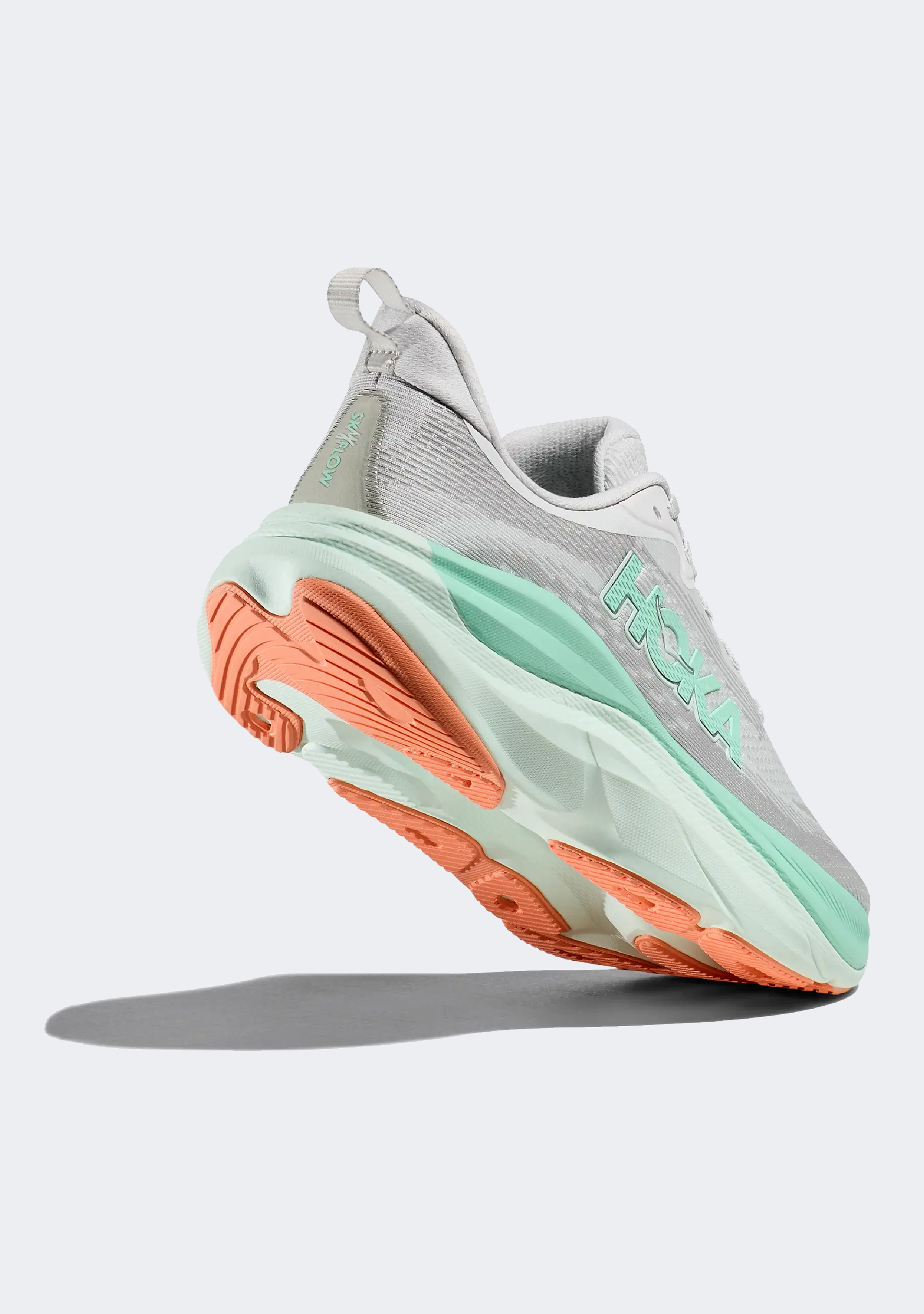 Hoka Women's Skyflow