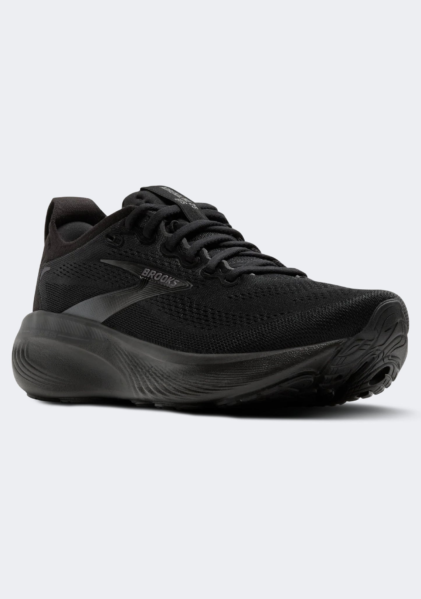 Brooks Women's Adrenaline GTS 25