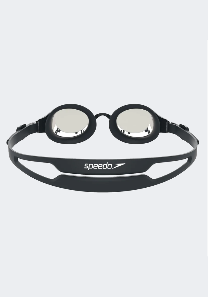 Speedo Hydropure Mirror Adult Goggles