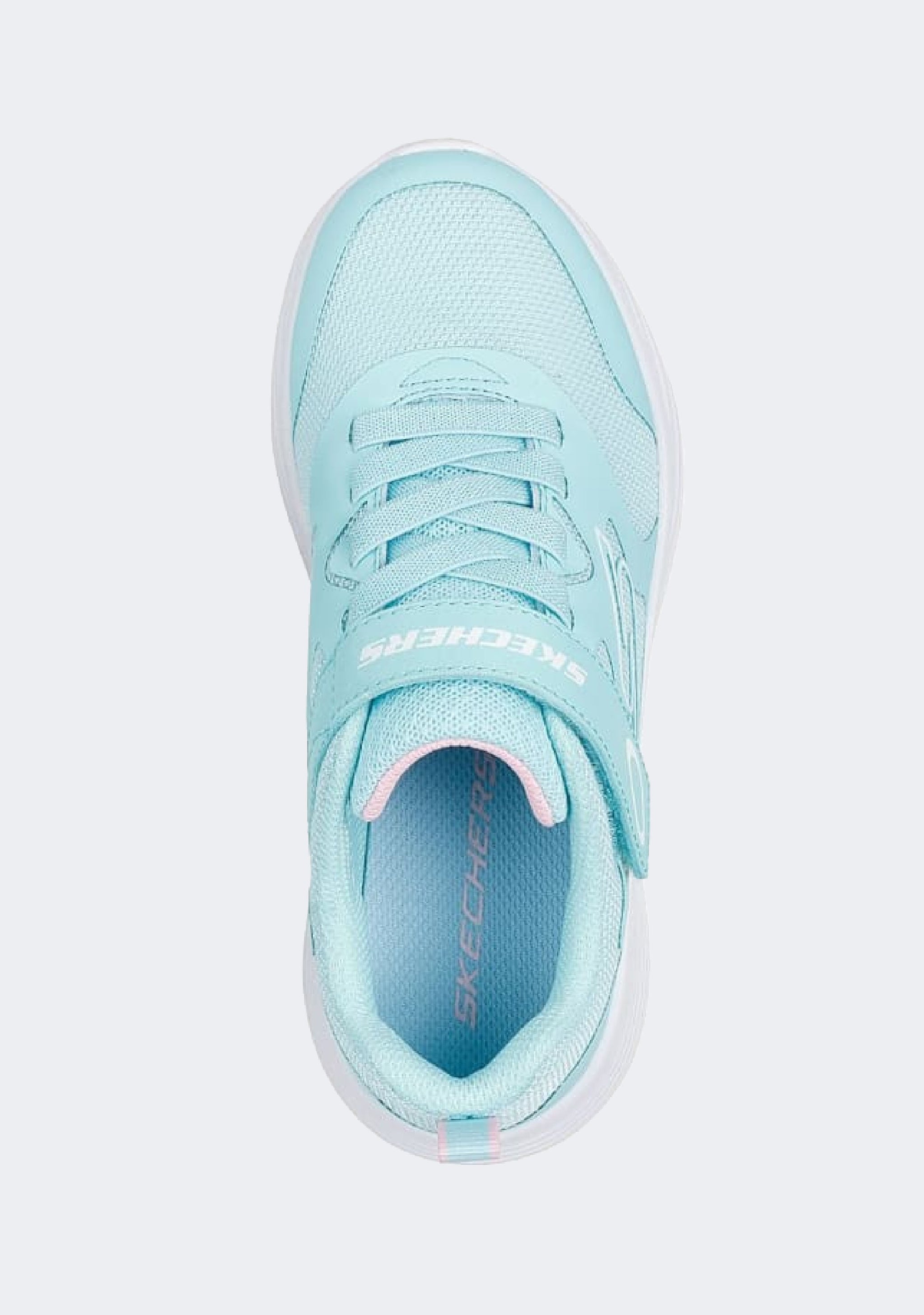 Skechers Kids' Go Run 400 V2