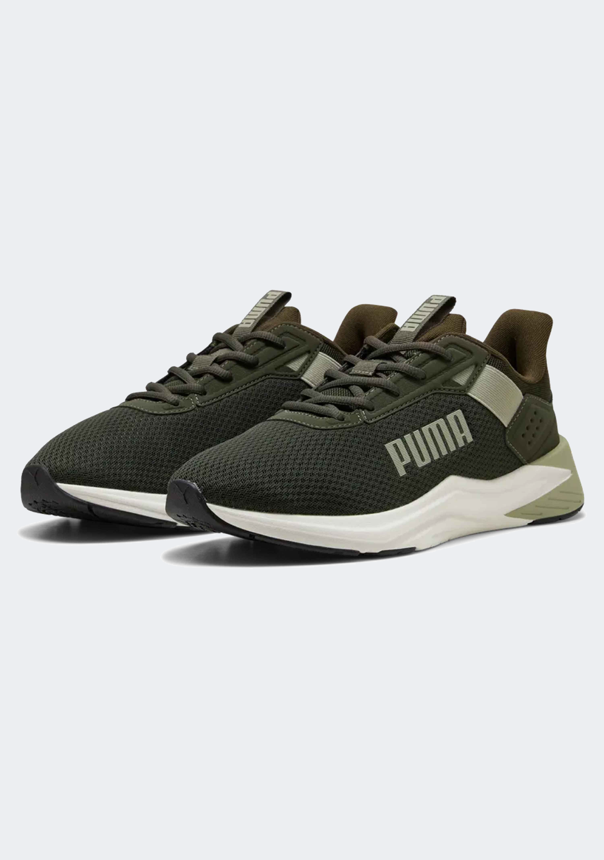 Puma FTR Wave