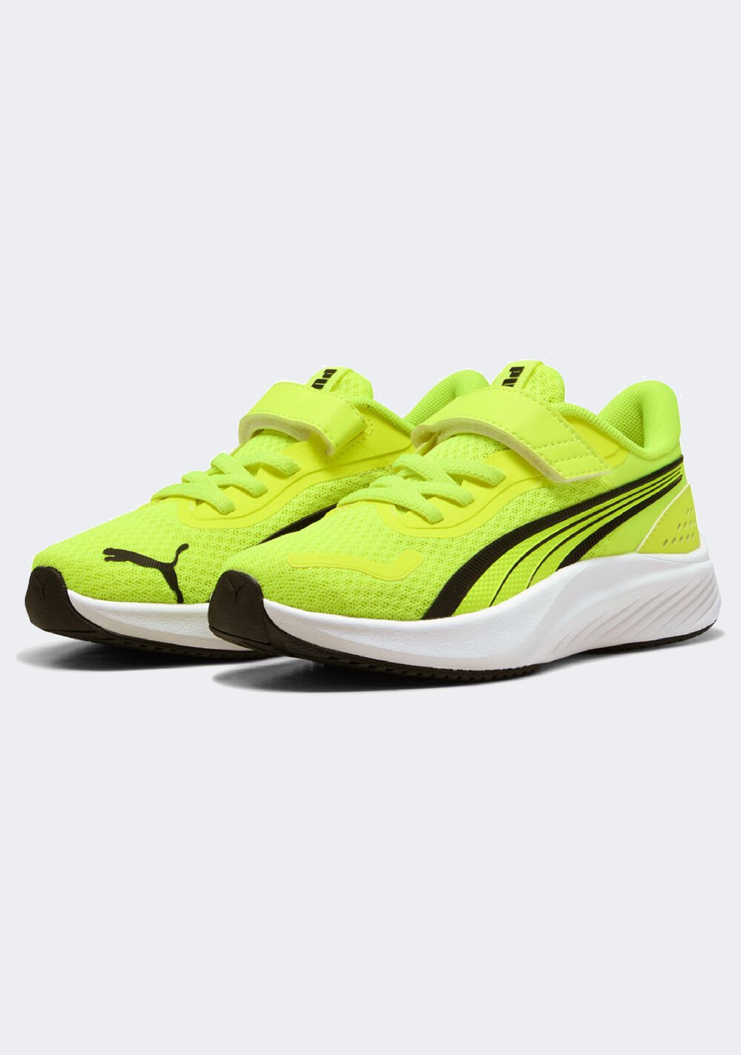 Puma Kids' Pounce Lite AC+ PS