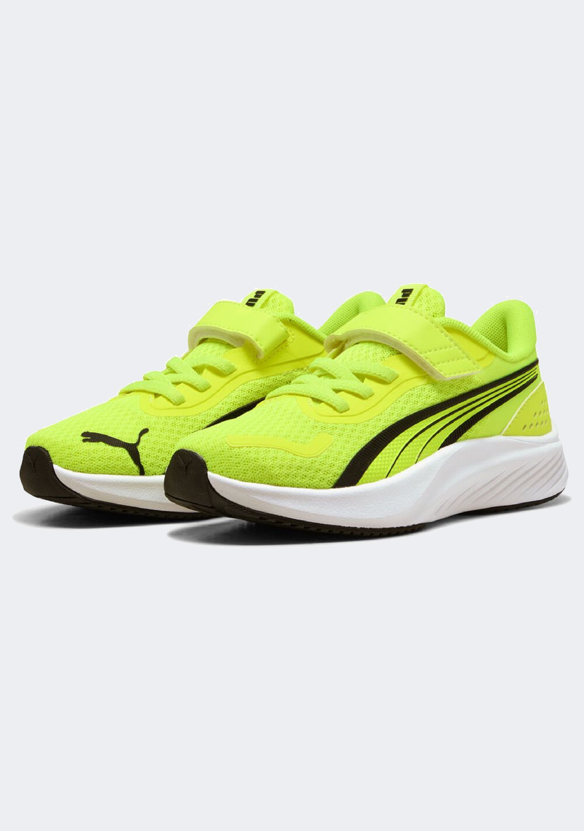 Puma Kids' Pounce Lite AC+ PS