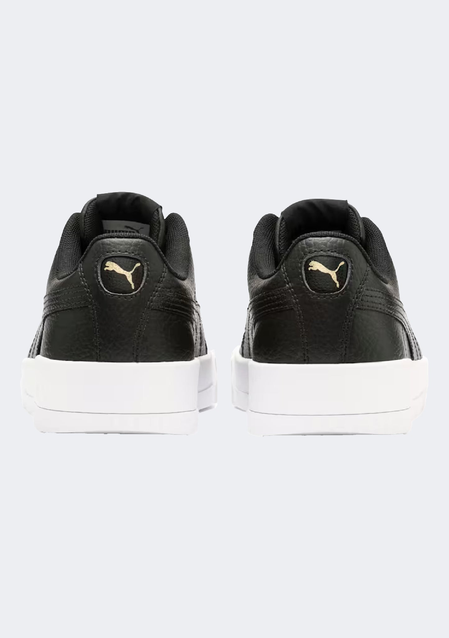 Puma Women’s Carina Lux L