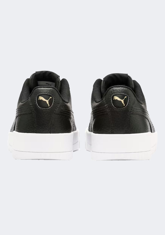 Puma Women’s Carina Lux L