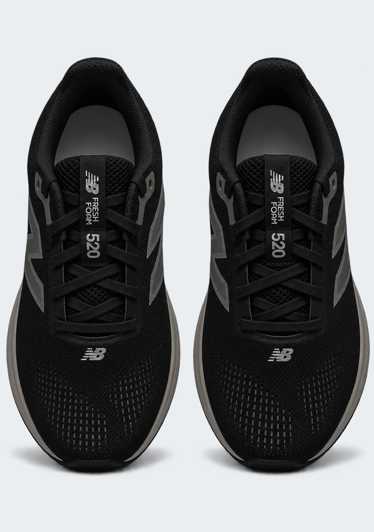 New Balance Men's Fresh Foam 520LN (2E Width)