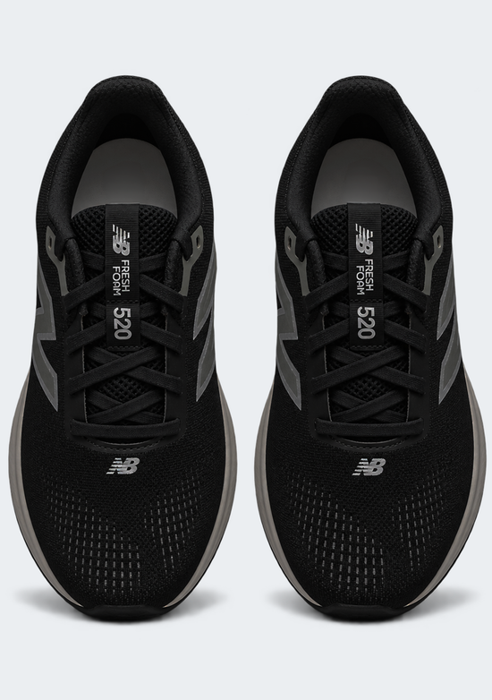 New Balance Men's Fresh Foam 520LN (2E Width)