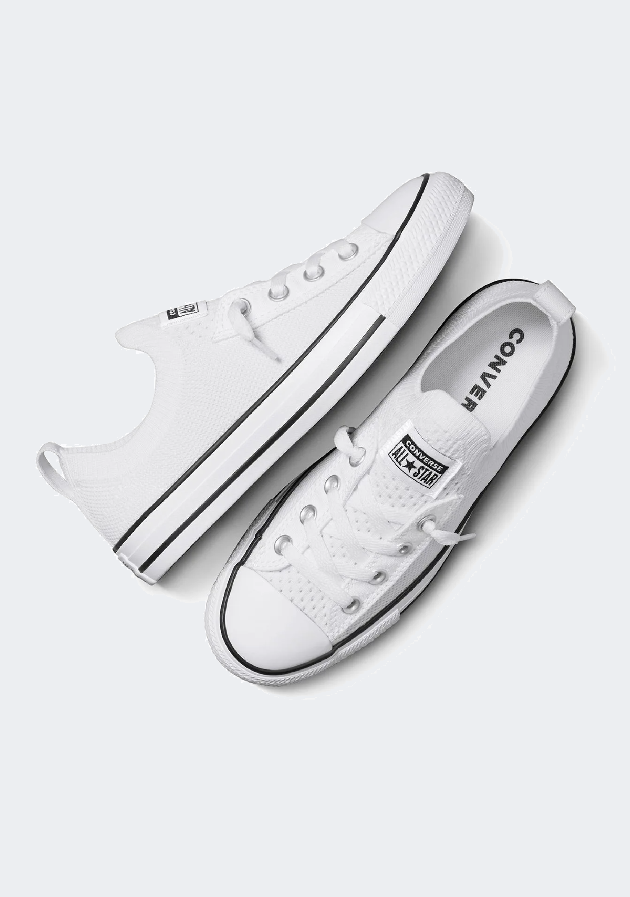Converse Women's CTAS Shoreline Knit Slip