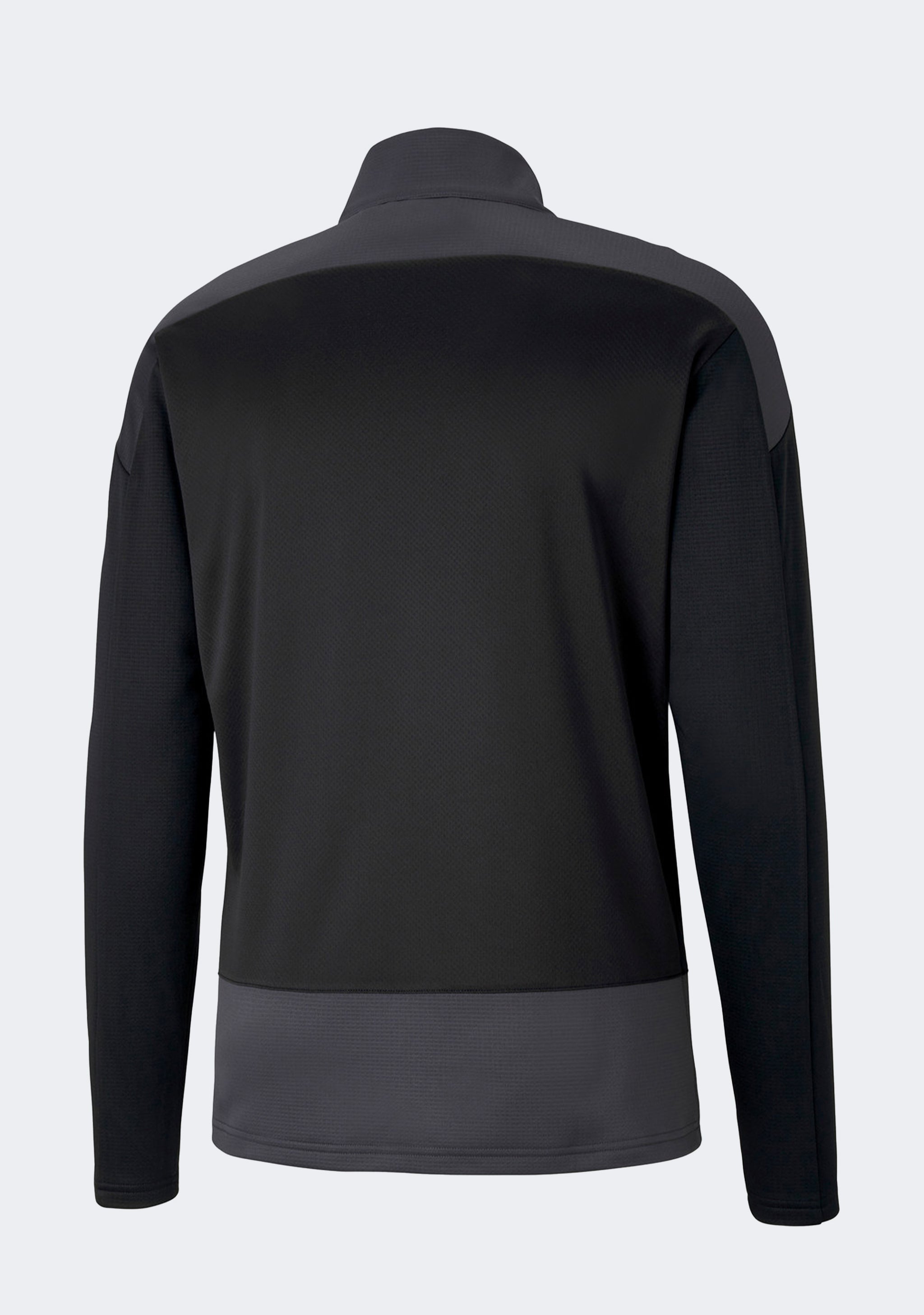 Puma Men's TeamGOAL 23 Training 1/4 Zip Top