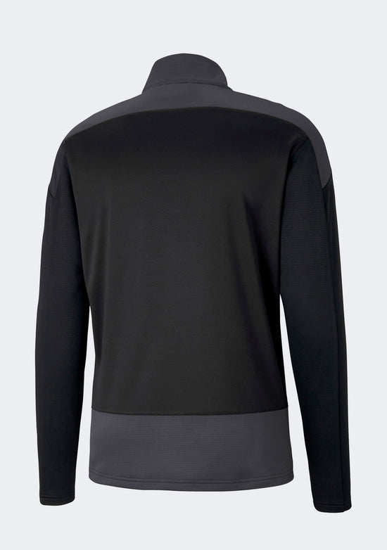 Puma Men's TeamGOAL 23 Training 1/4 Zip Top