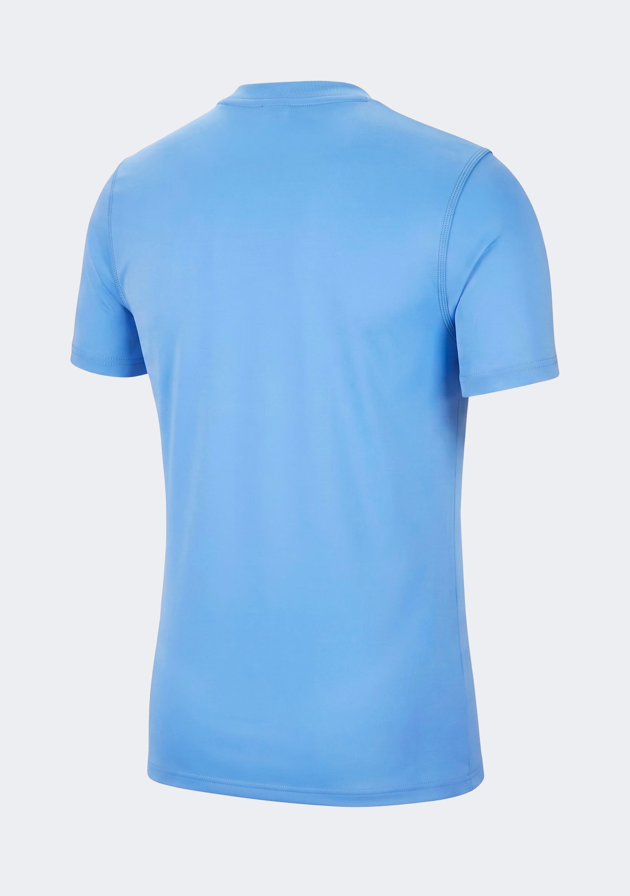 Nike Men's Park VI Jersey
