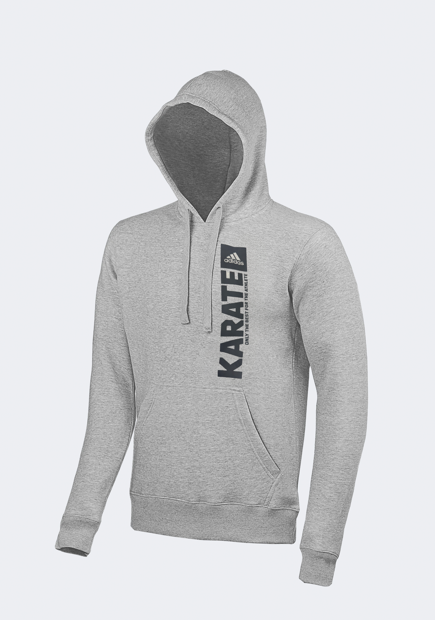 Adidas Men's Community 21 Hoodie