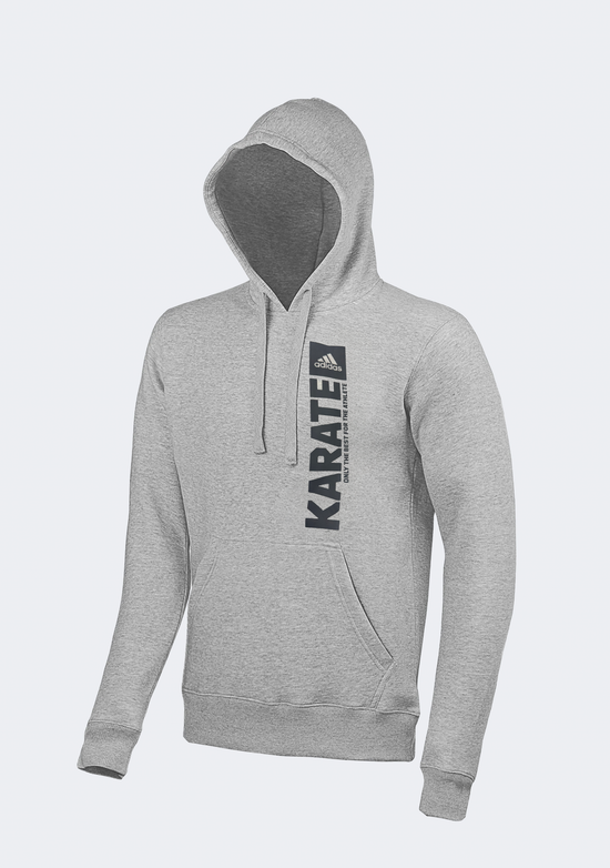Adidas Men's Community 21 Hoodie
