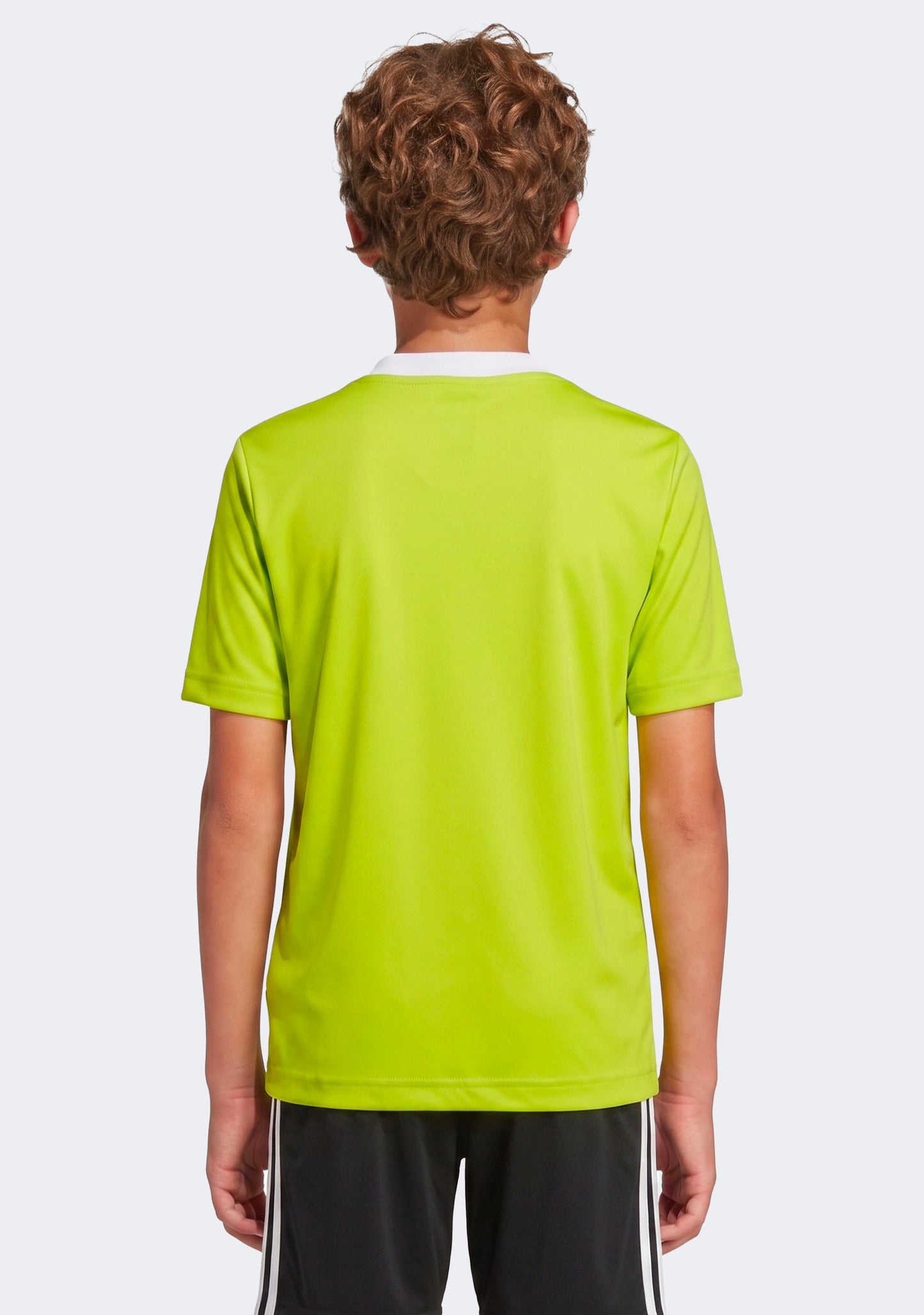 Adidas Kids' Entrada 22 Jersey