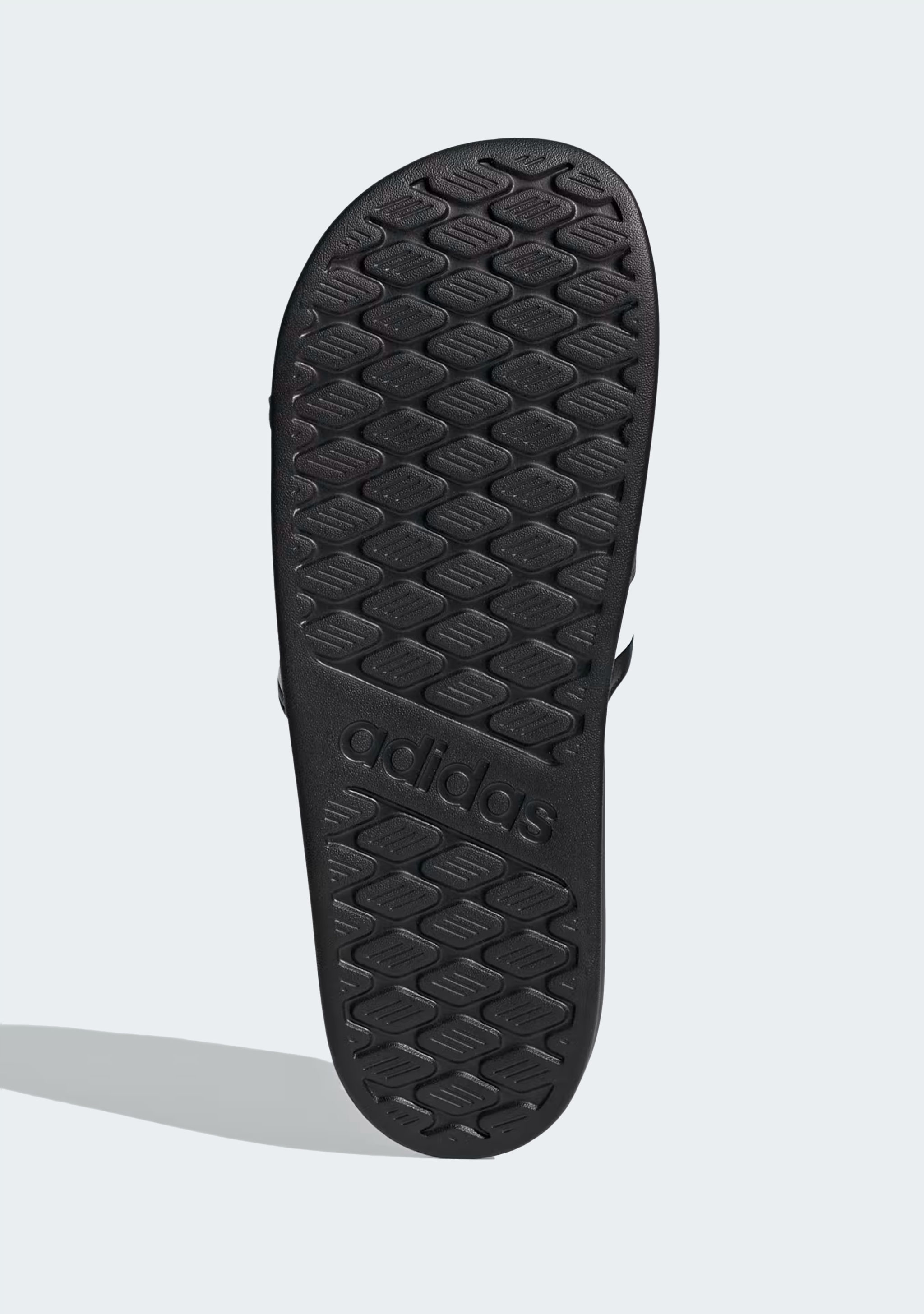 Adidas Men’s Adilette Comfort 2.0 Slides