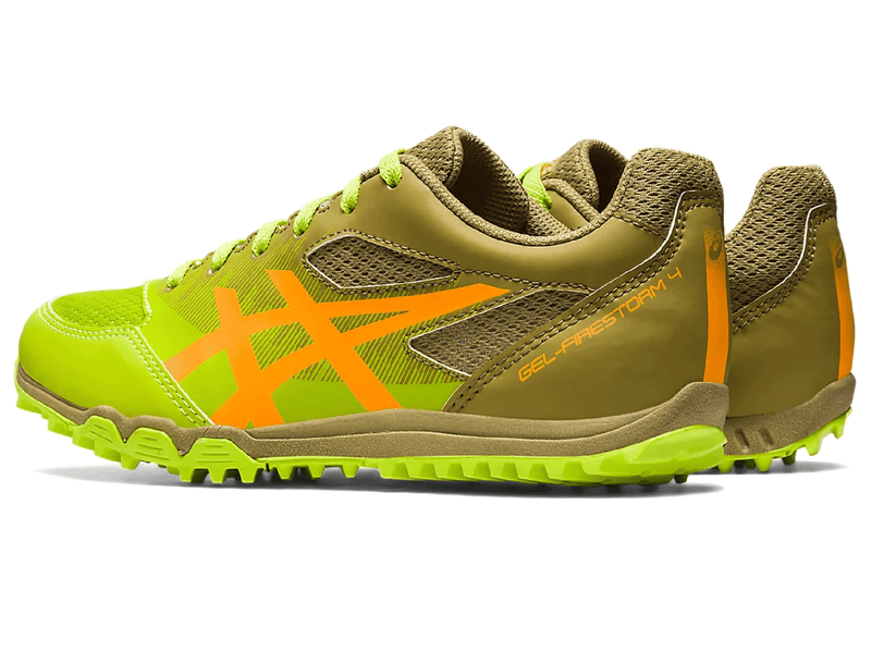 Gel 2025 firestorm 3