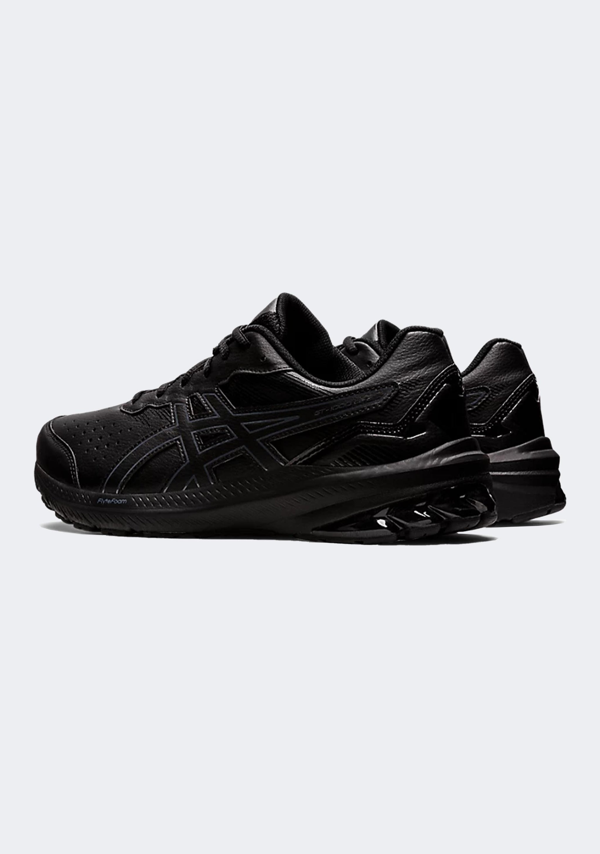 Asics Men's GT 1000 LE 2 (4E)