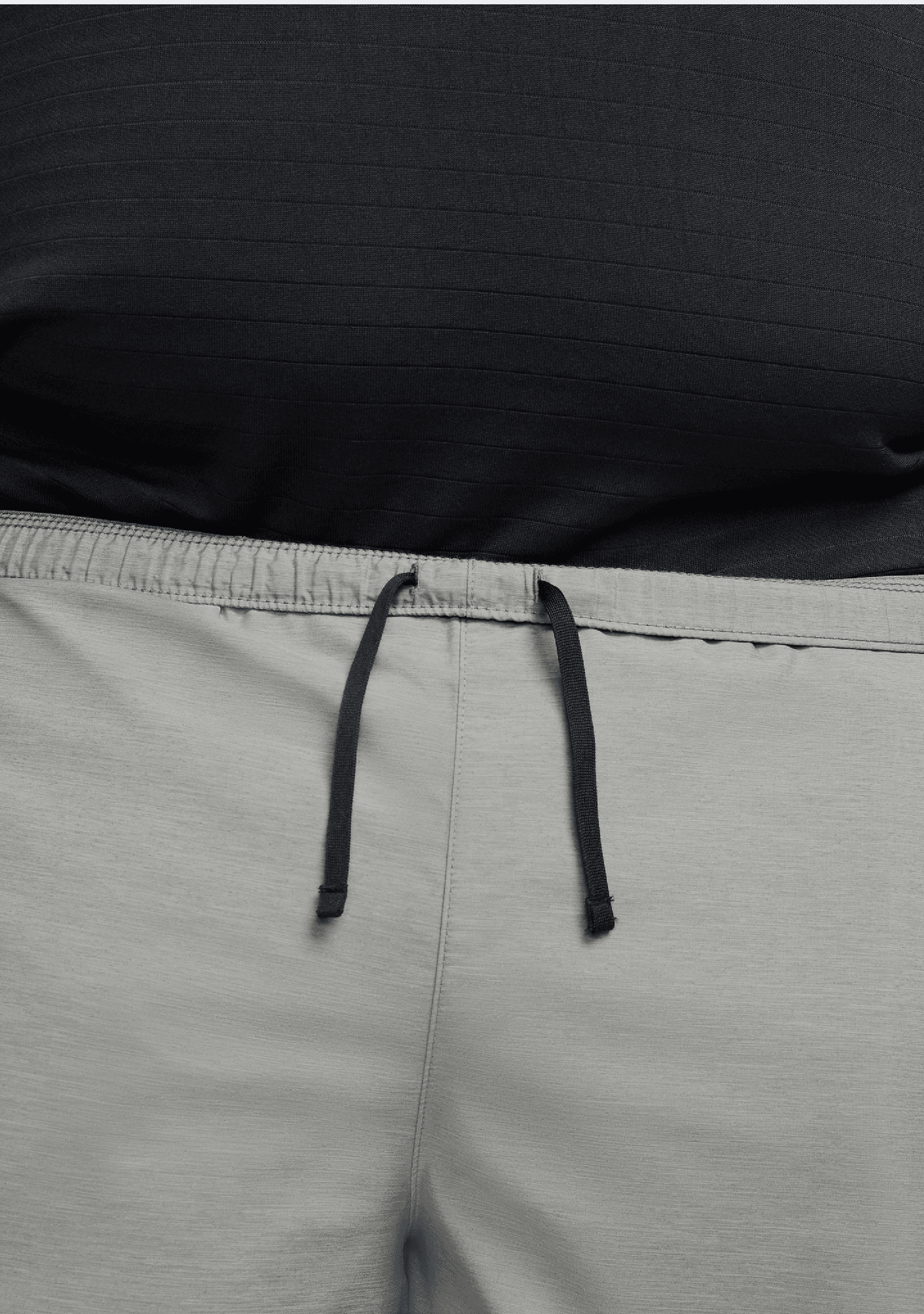 Nike Men's Challenger 2-in-1 Running Shorts