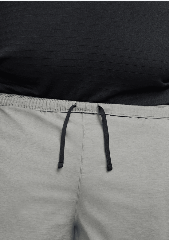 Nike Men's Challenger 2-in-1 Running Shorts