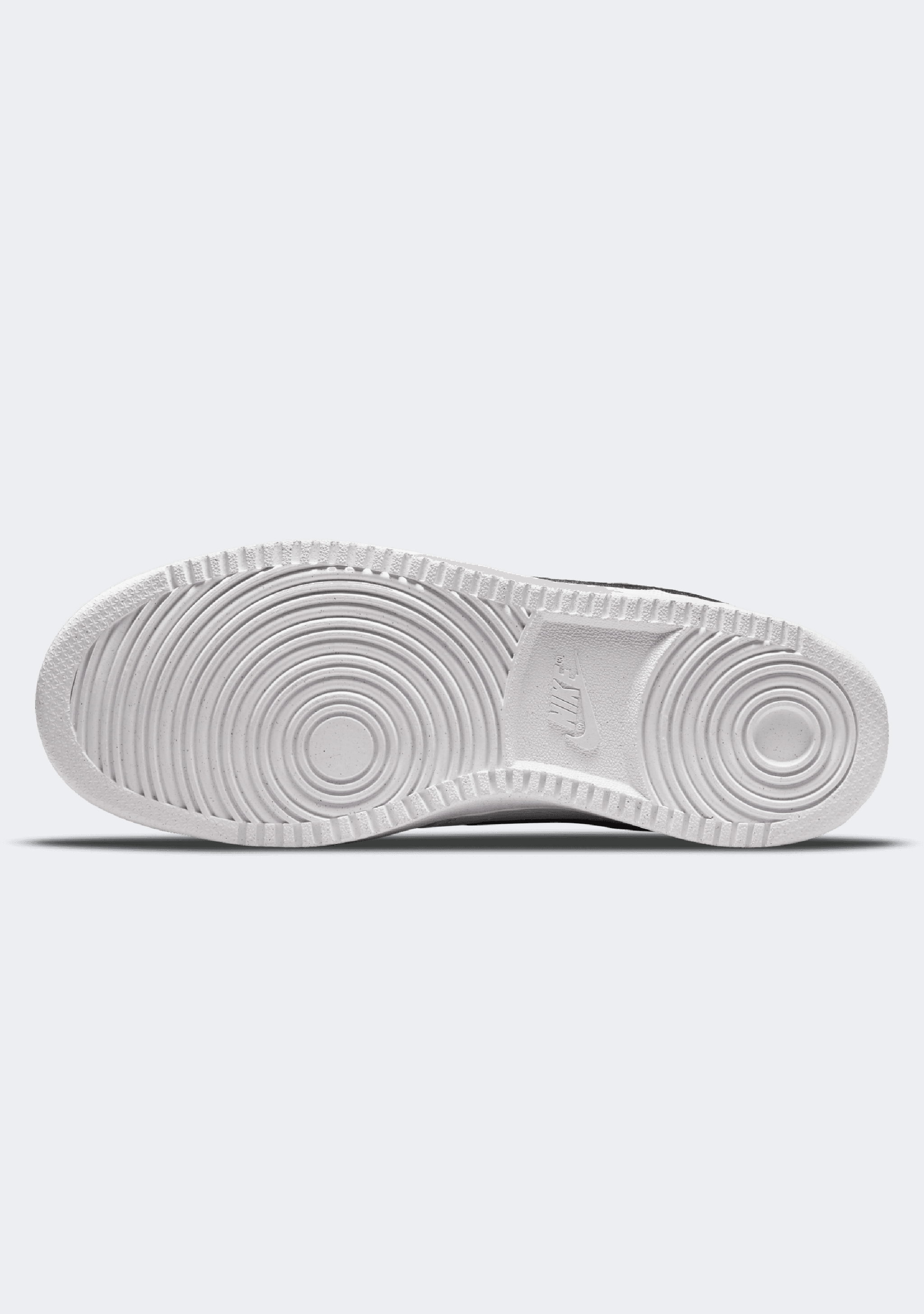 Nike Women’s Court Vision LO NN