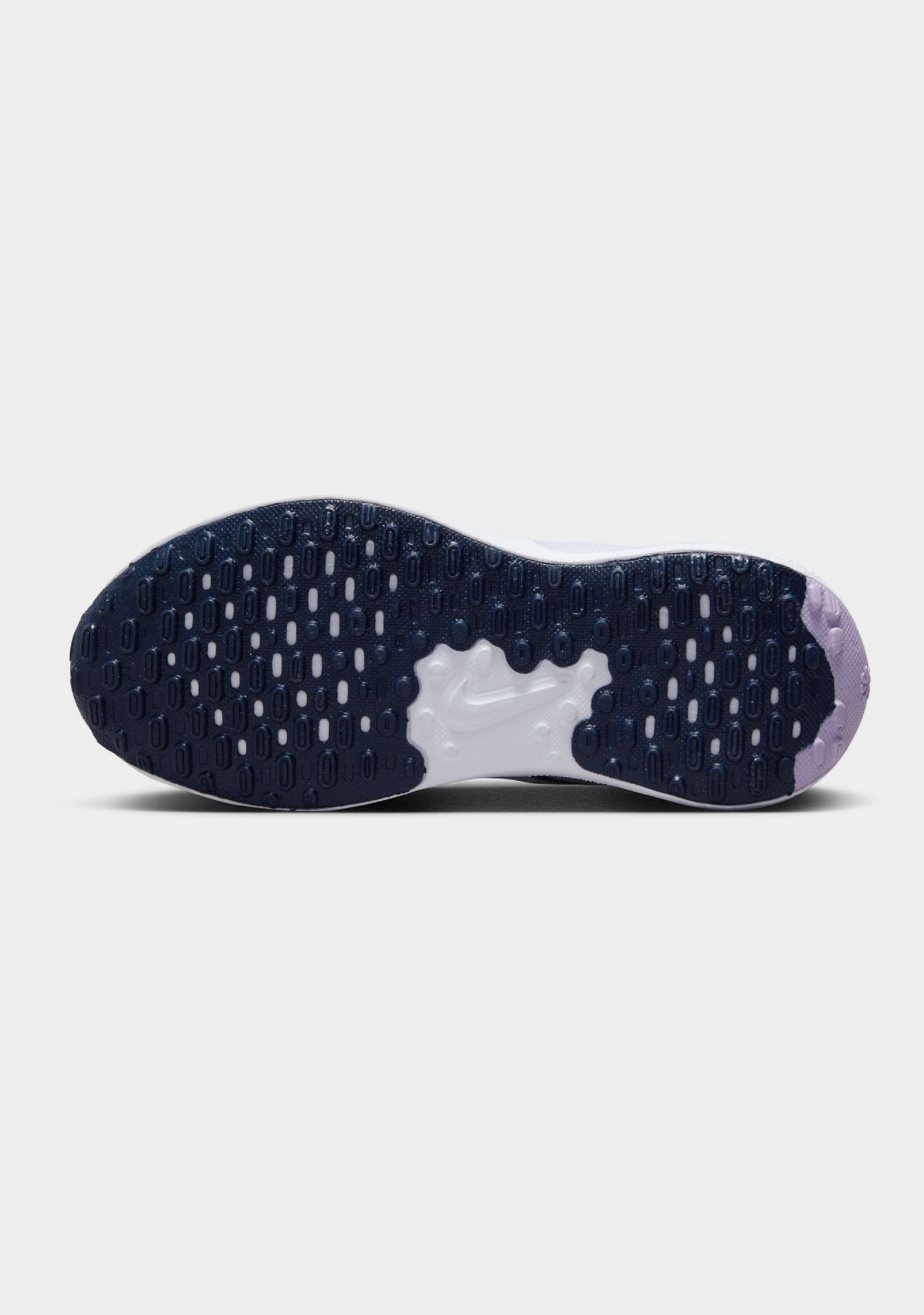 Nike Toddlers Revolution 7 (PSV)