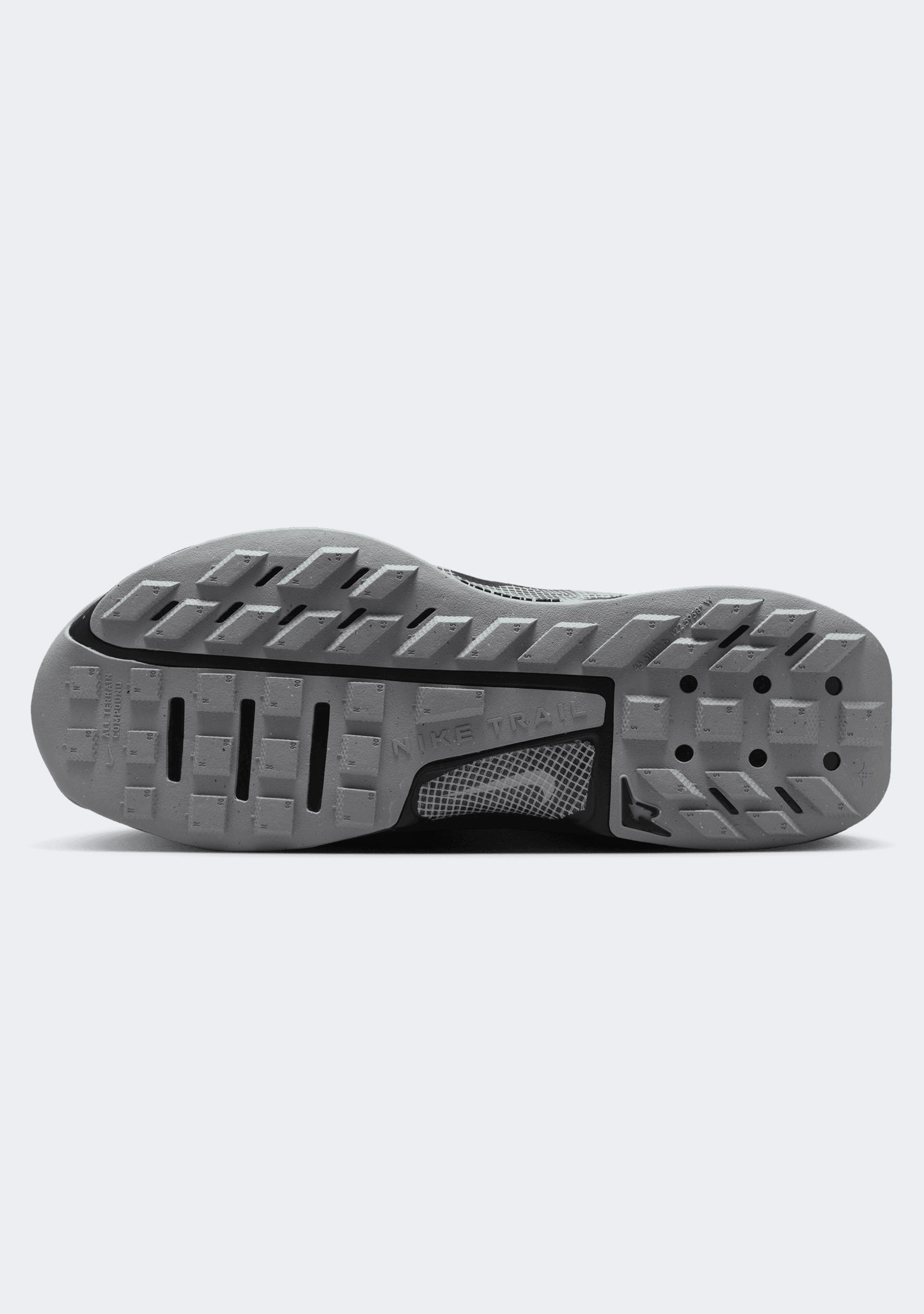 Nike Women's Juniper Trail 3