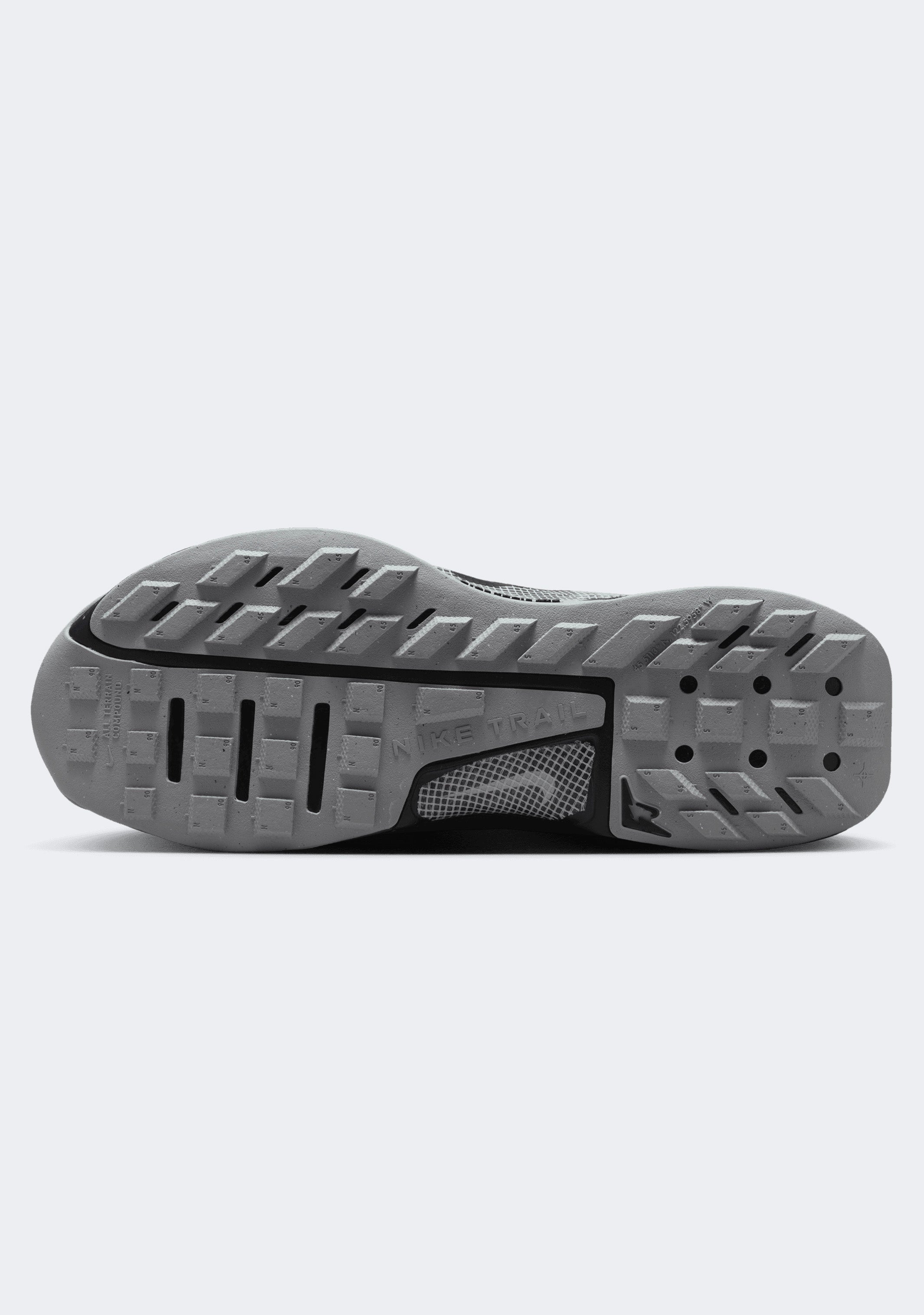 Nike Women's Juniper Trail 3