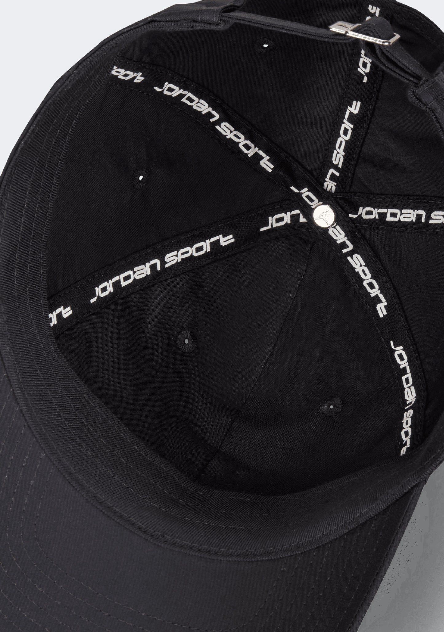 Nike Jordan Dri-Fit Club Cap