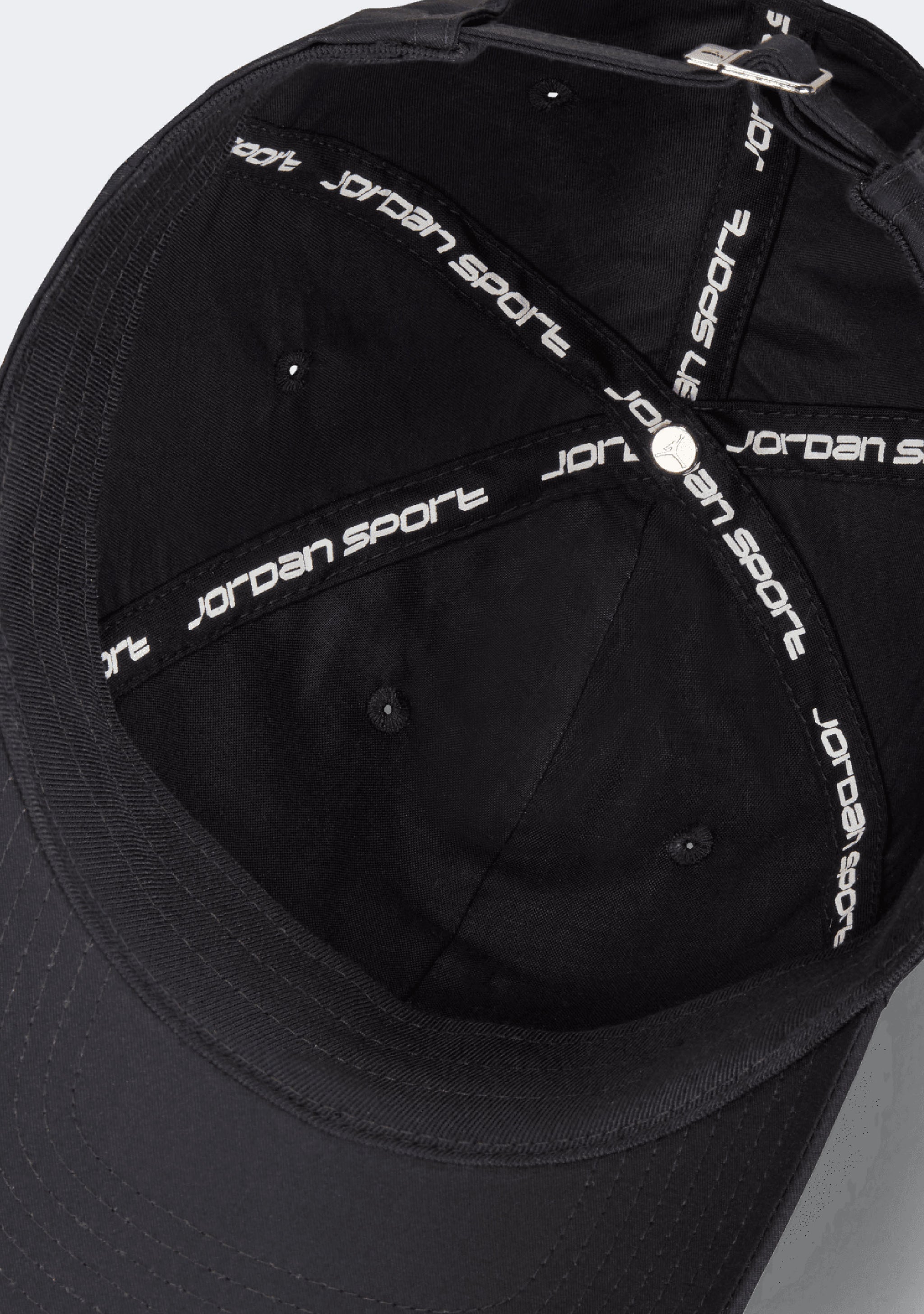 Nike Jordan Dri-Fit Club Cap