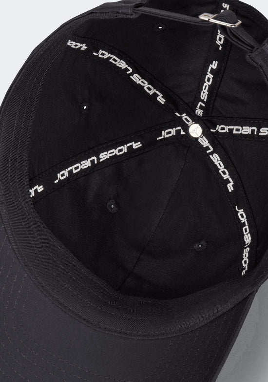 Nike Jordan Dri-Fit Club Cap