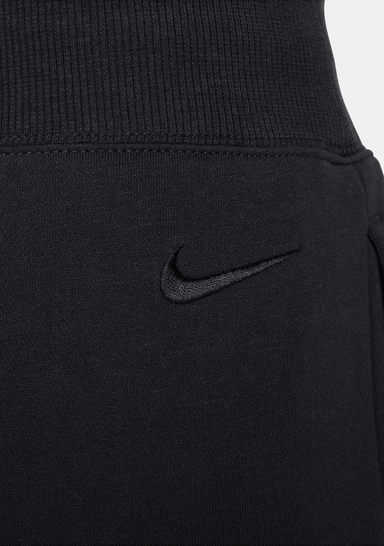 Nike Women's Sportswear Wide Leg Fleece Pant