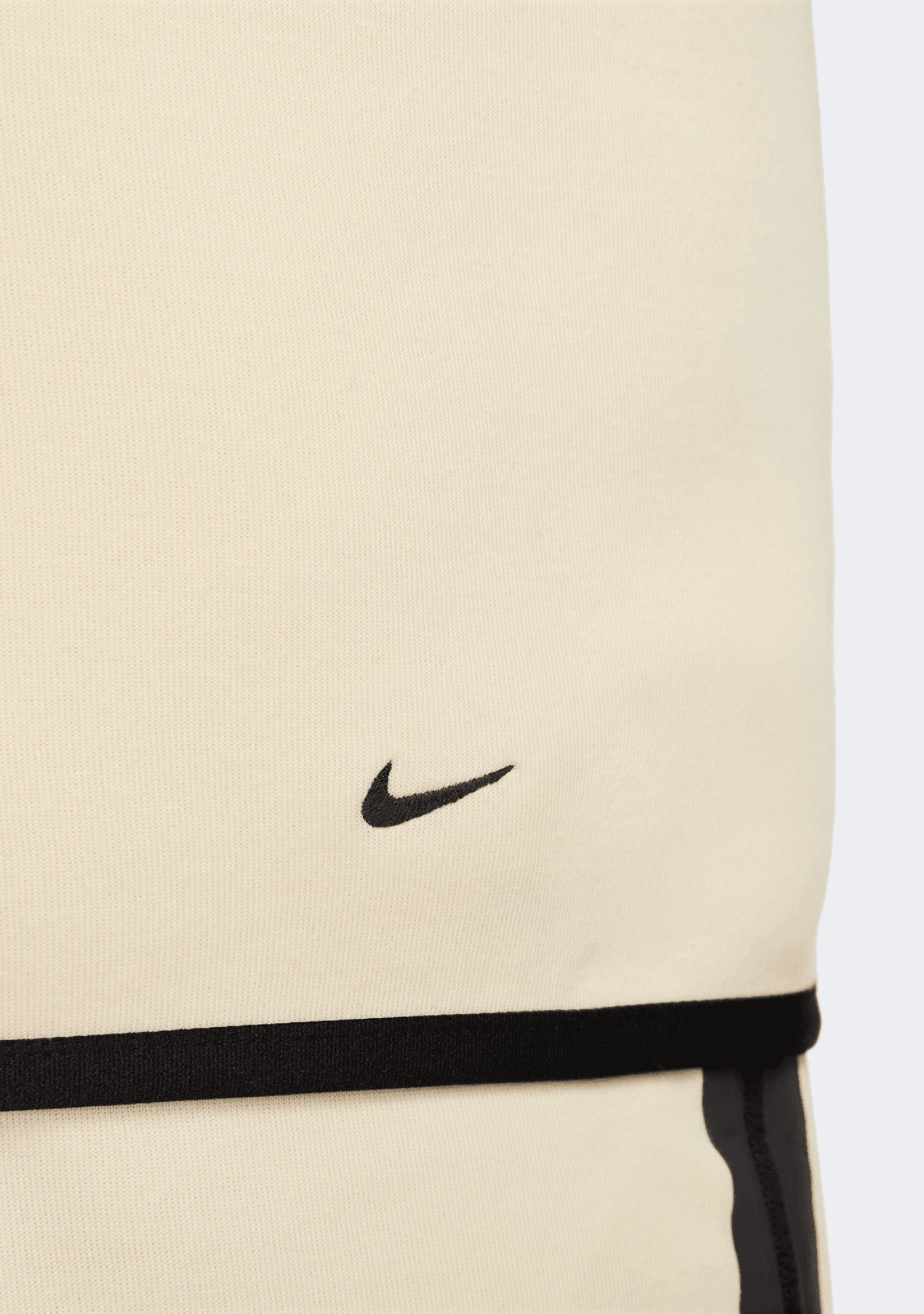 Nike Men's Fleece Windrunner Full-Zip Jacket