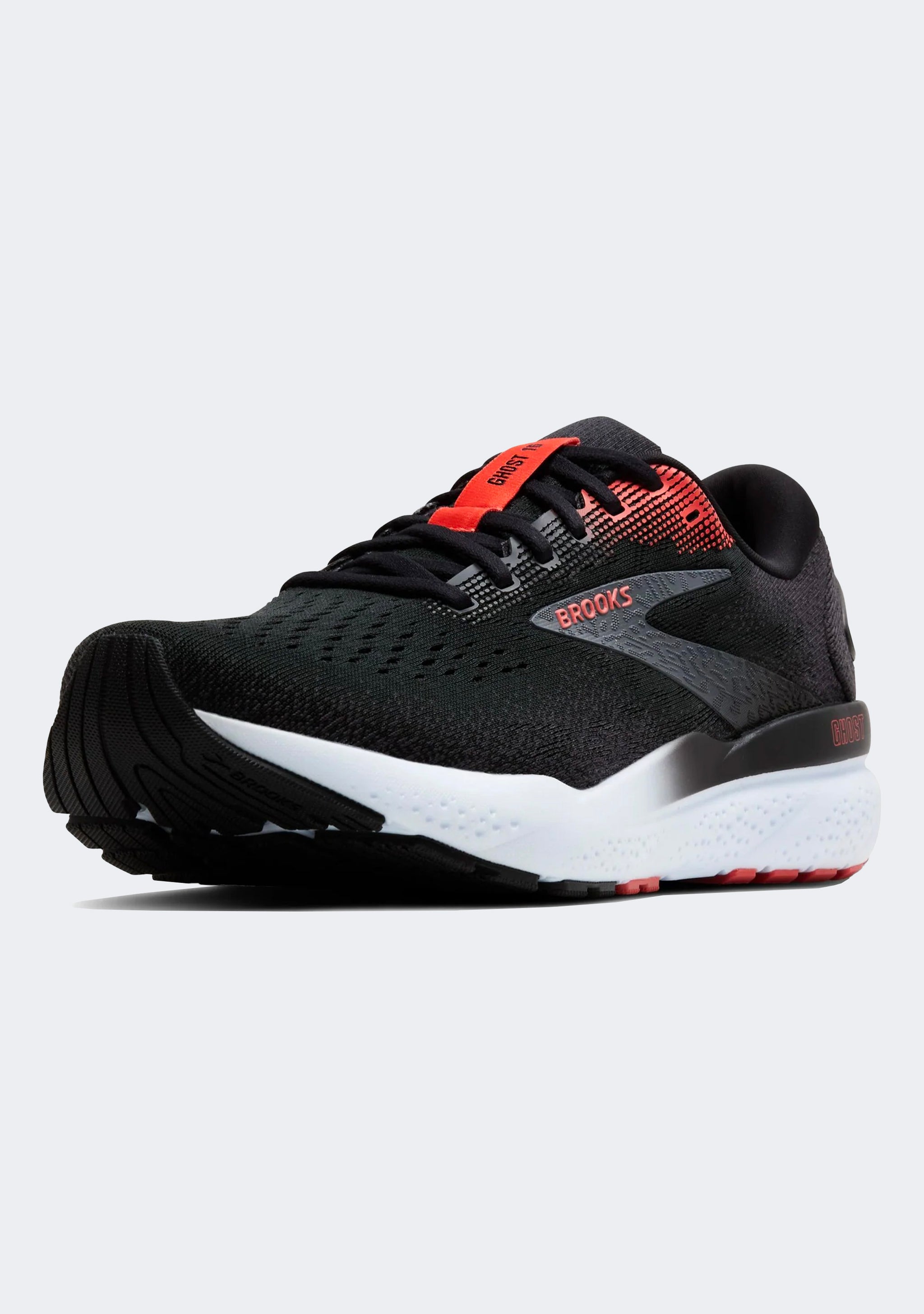 Brooks Men's Ghost 16