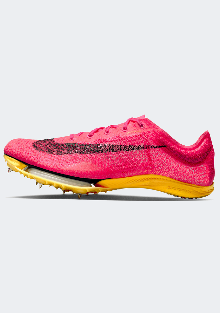 Nike Men’s Air Zoom Victory