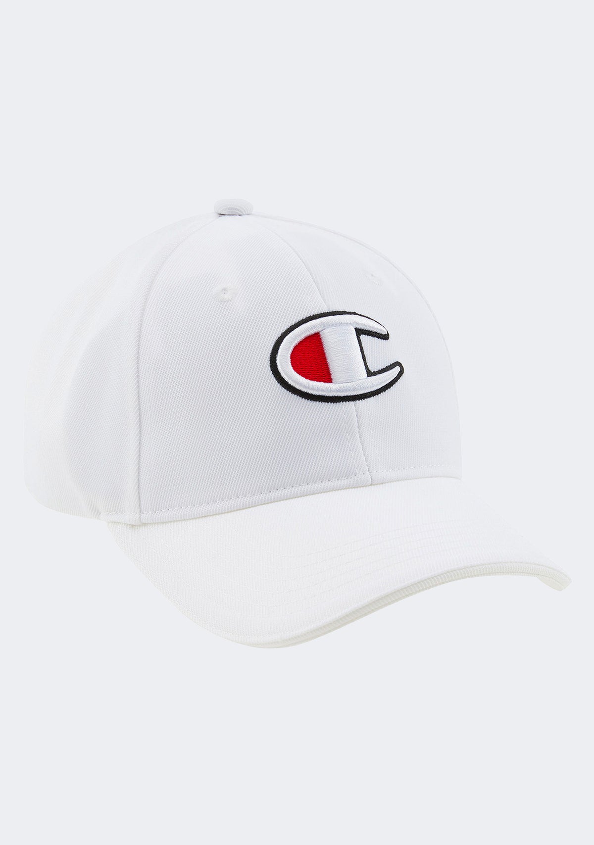Champion Act C-Logo Cap