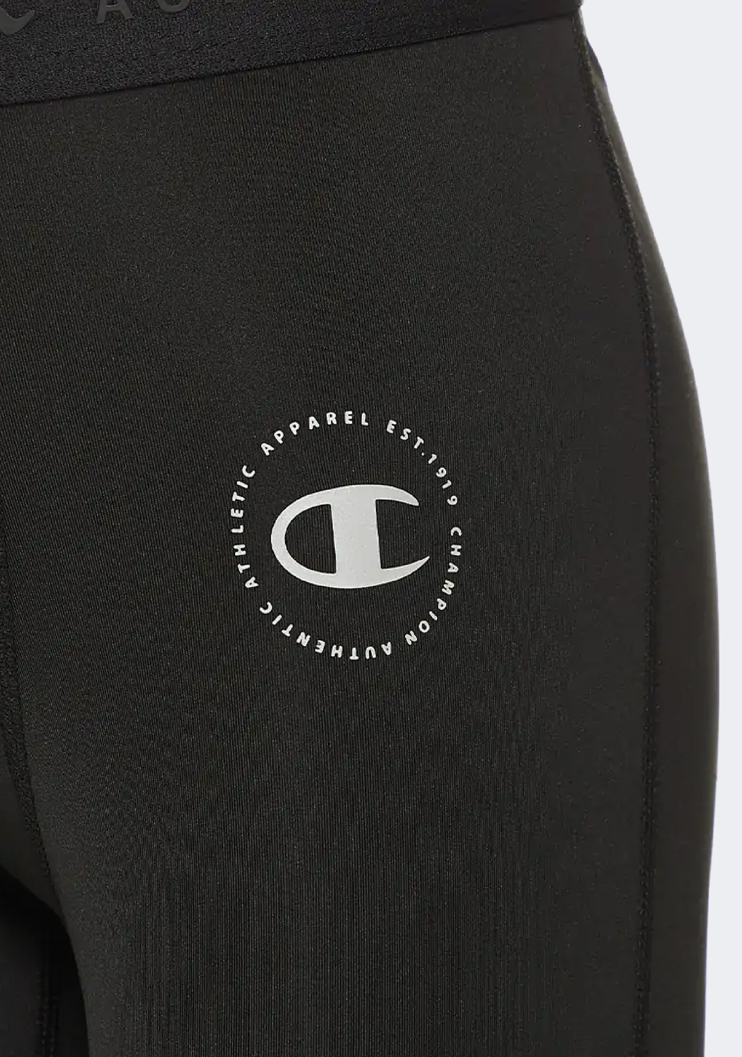 Champion Junior Powermax Tight