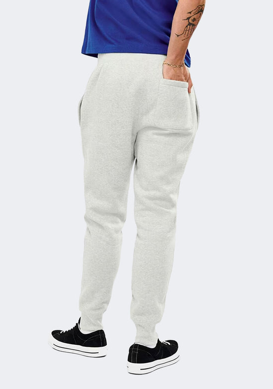 Champion Men's Reverse Weave Trackpant
