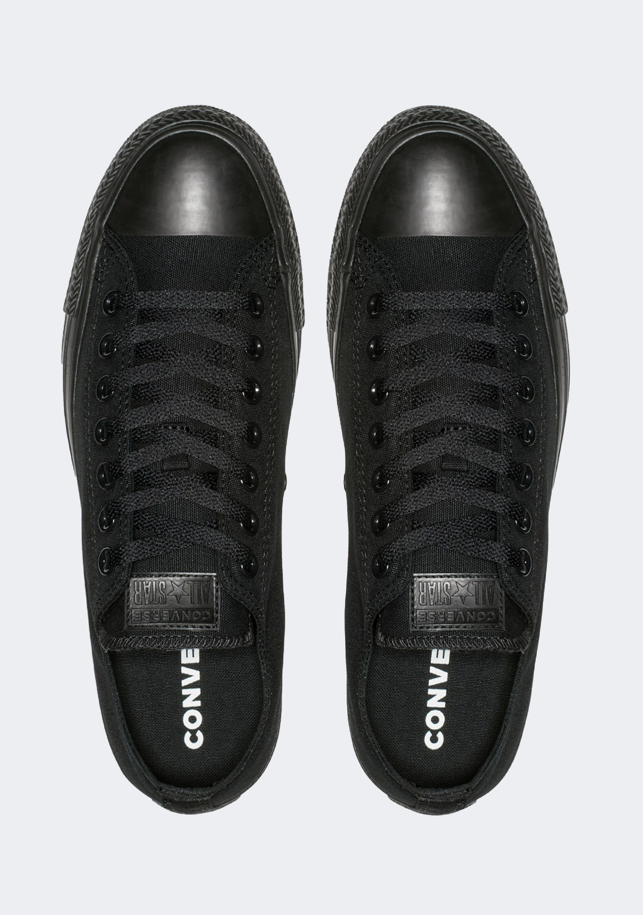 Converse Unisex Chuck Taylor All Star Low