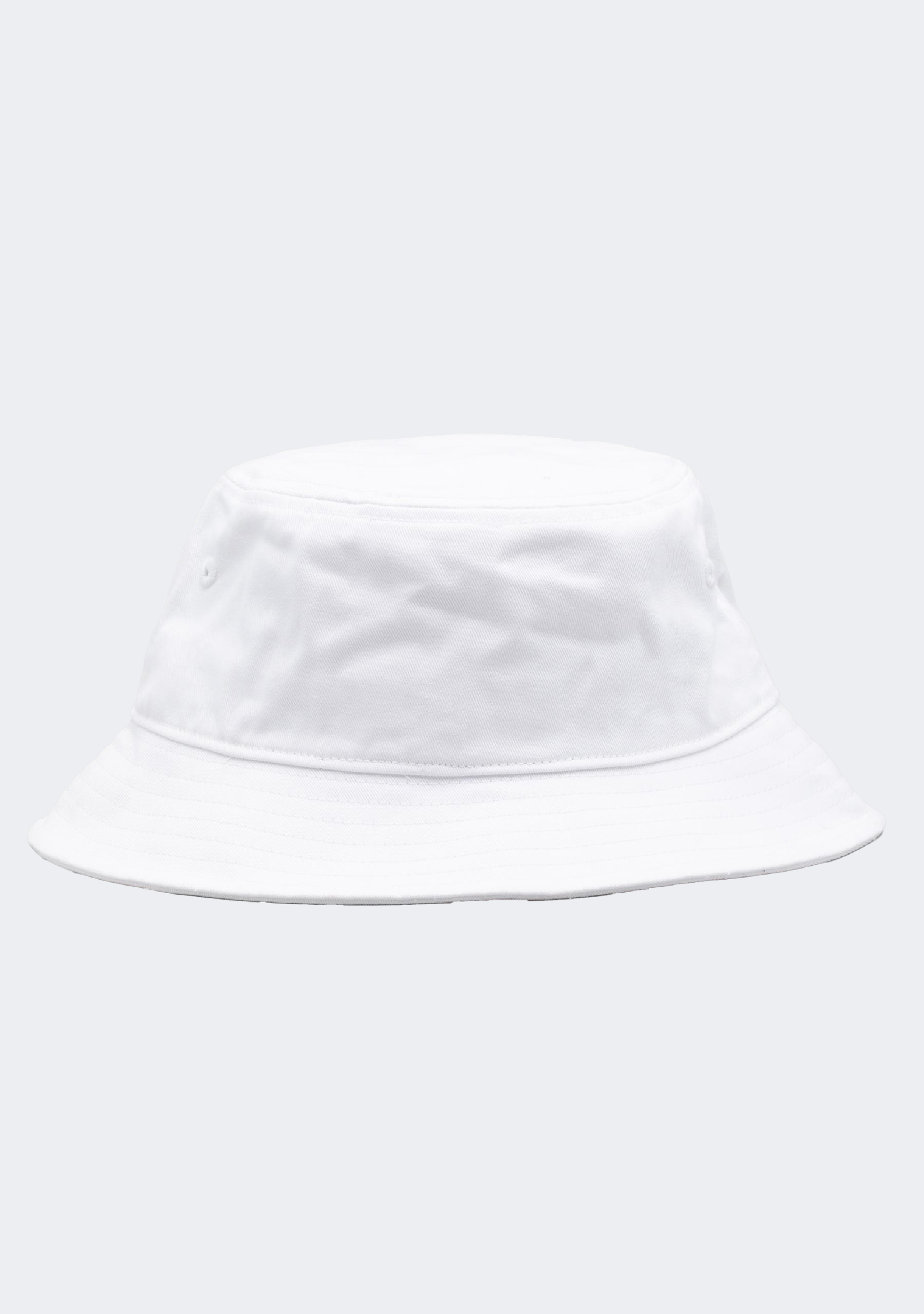 Champion C Life Unisex Bucket Hat